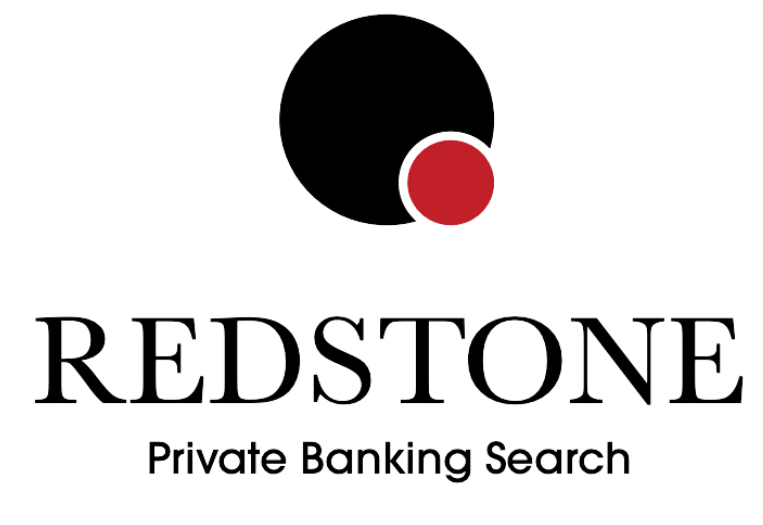 Redstone Private Banking logo