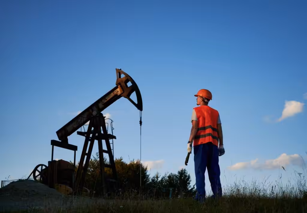 how-to-start-a-career-in-oil-and-gas-trading