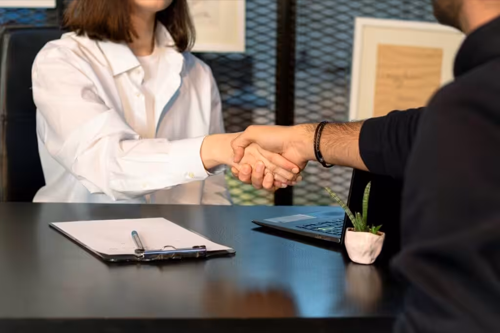 importance -of-personalising-in private-banking