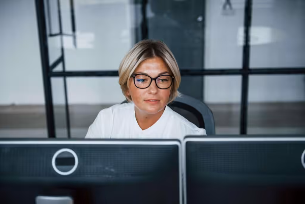 entry-level-commodity-trading-jobs-where-to-start