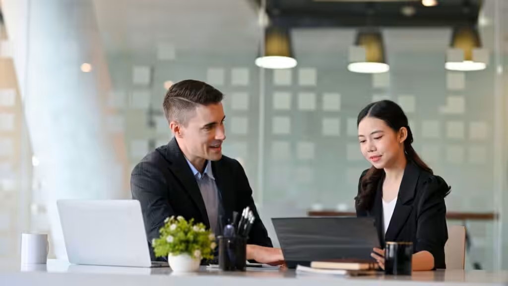 future-of-private-banking-talent-what-skills-will-be-in-demand