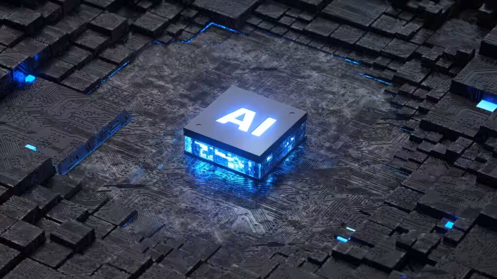 how-ai-and-automation-are-changing-private-banking-services