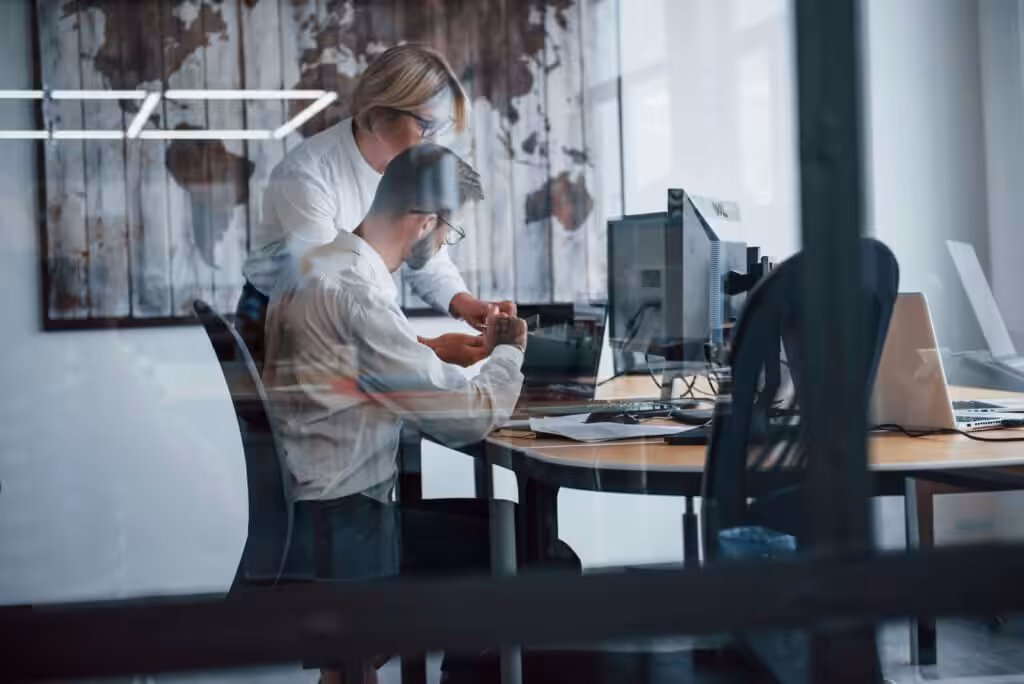 how-are-private-banks-leveraging-data-analytics-for-better-client-insights