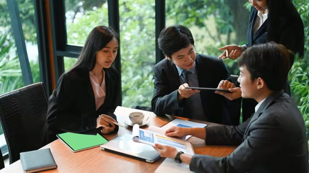 what-are-benefits-of-proactive-vs-reactive-compliance-approach