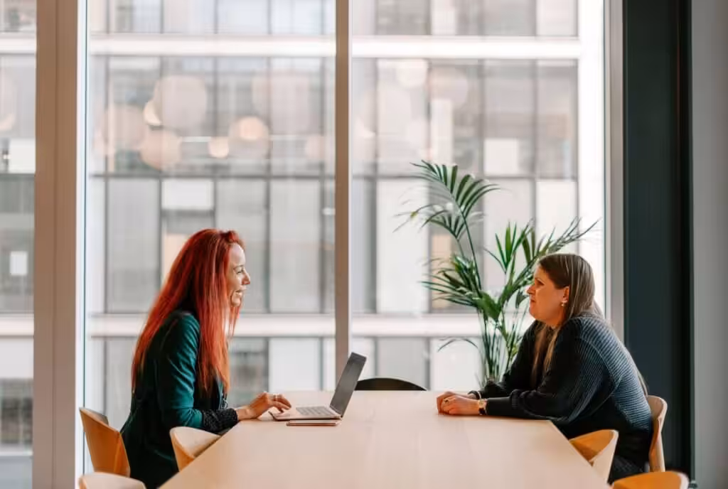 how-commodity-firms-are-hiring-differently-in-a-digital-era