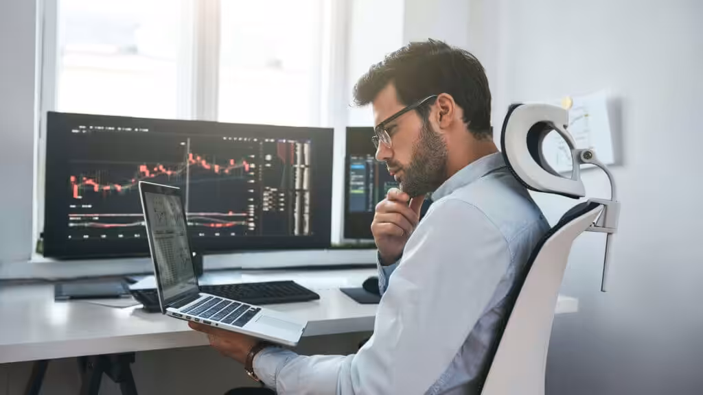 how-to-develop-a-commodity-trading-plan