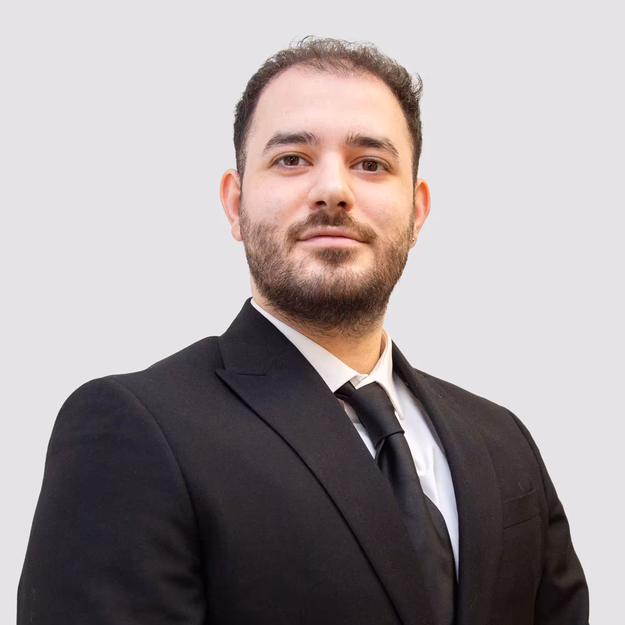 Leo_Jan