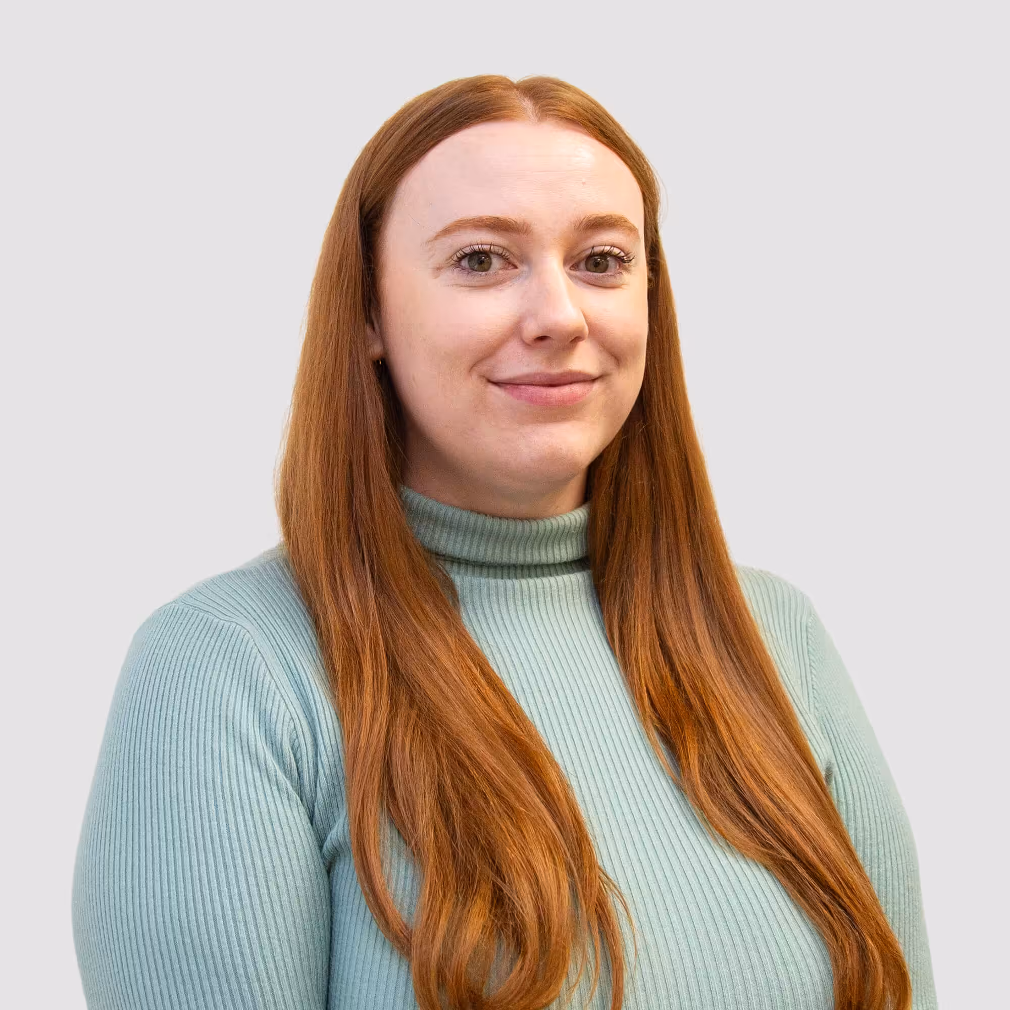 Rebecca_Jan