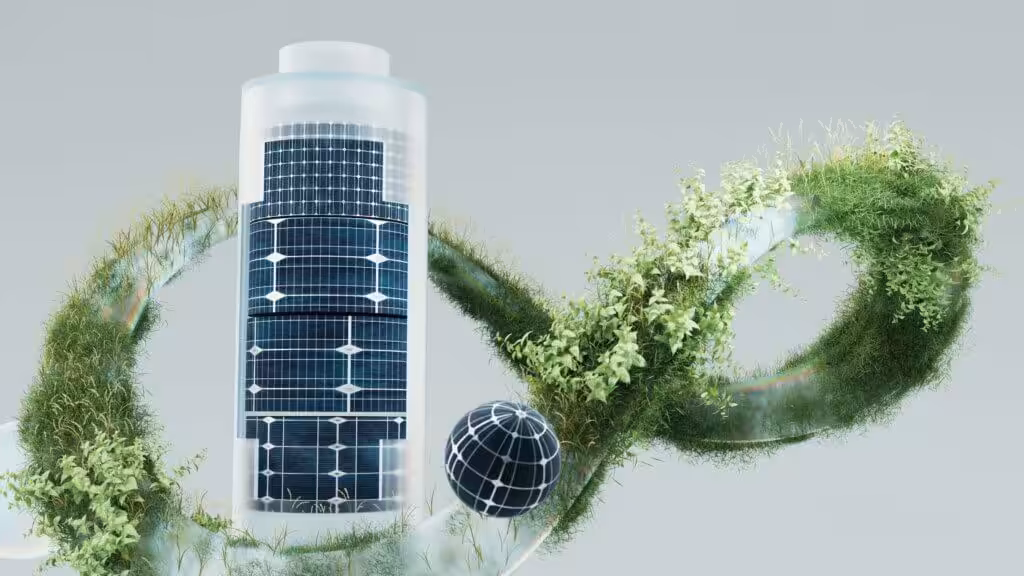 what-are-benefits-of-integrating-compliance-into-corporate-esg-strategies