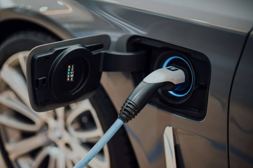 electric-vehicles-and-impact-on-metal-commodities
