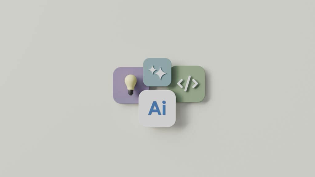 ai-symbol