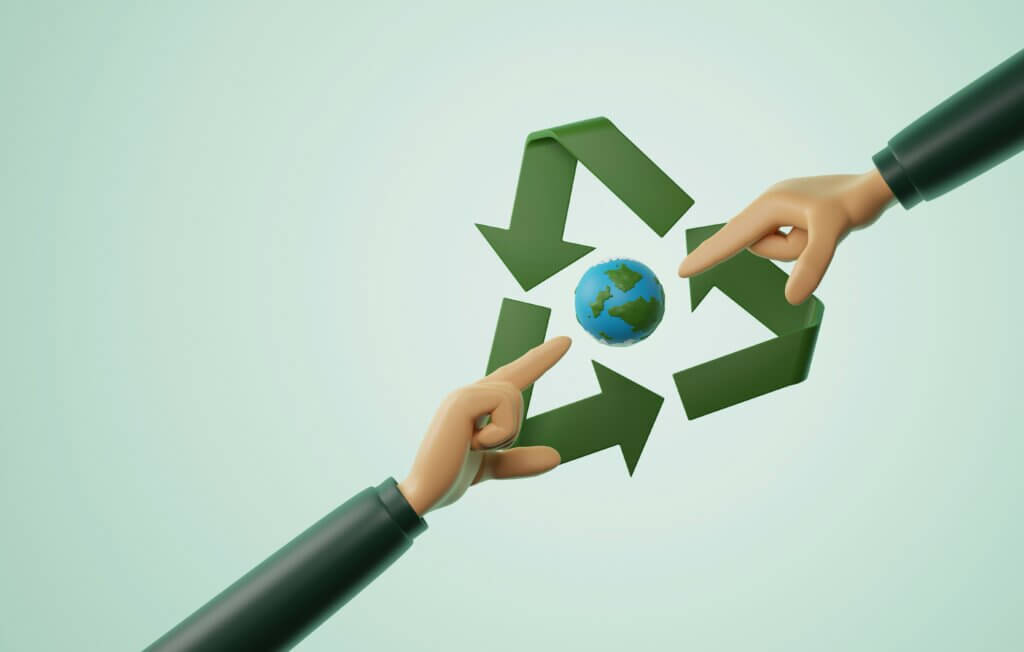 social-environmental-impact-for-businesses