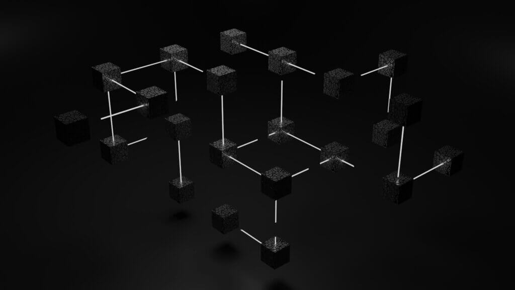 blockchain-rendered-image-black-blocks