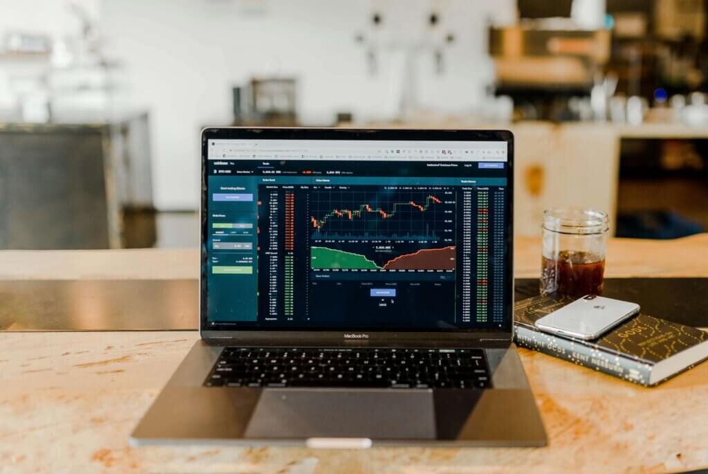 how-to-build-resilience-in-commodity-trading-portfolios