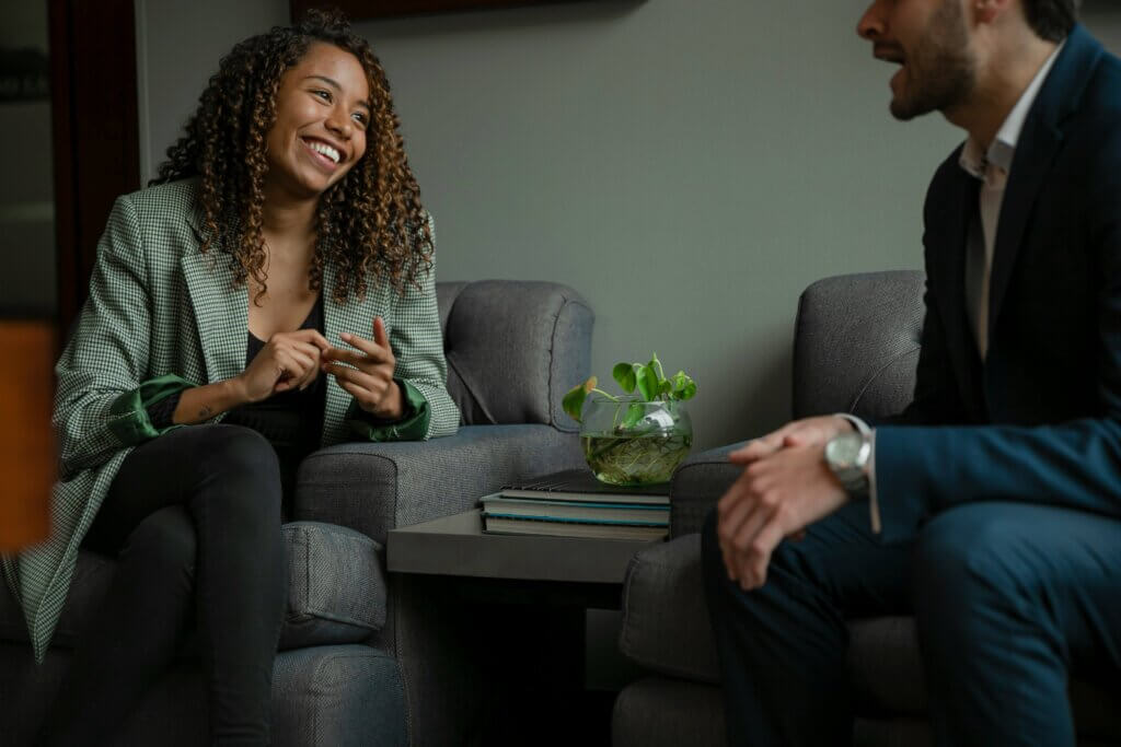 relationship-manager
