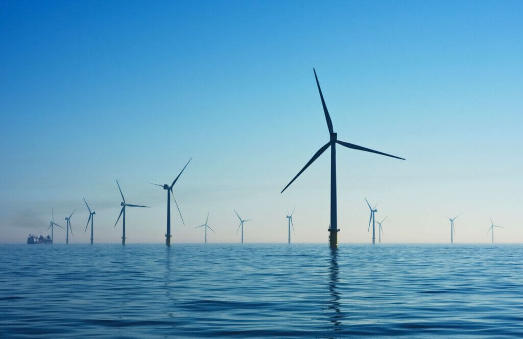 impact-of-renewable-energy-on-fossil-fuel-commodities