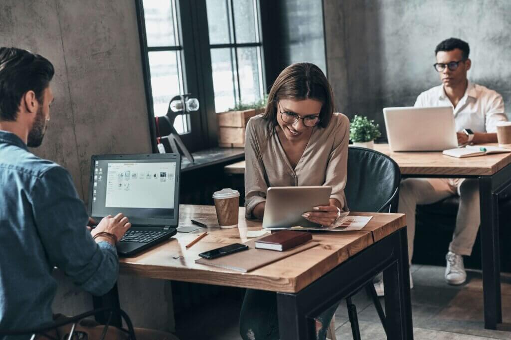 interviewing-for-top-talent