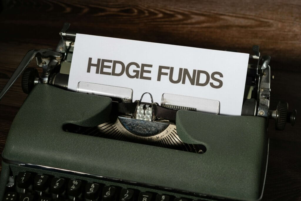 role-of-hedge-funds-in-commodity-markets