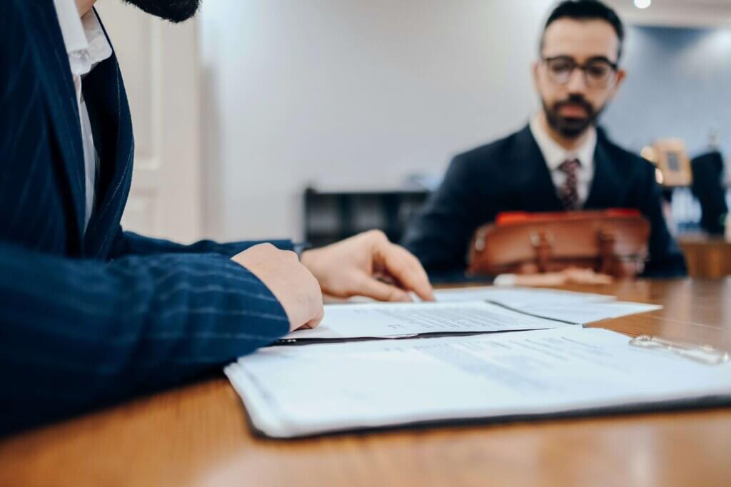 role-of-personal-branding-in-private-banking-careers