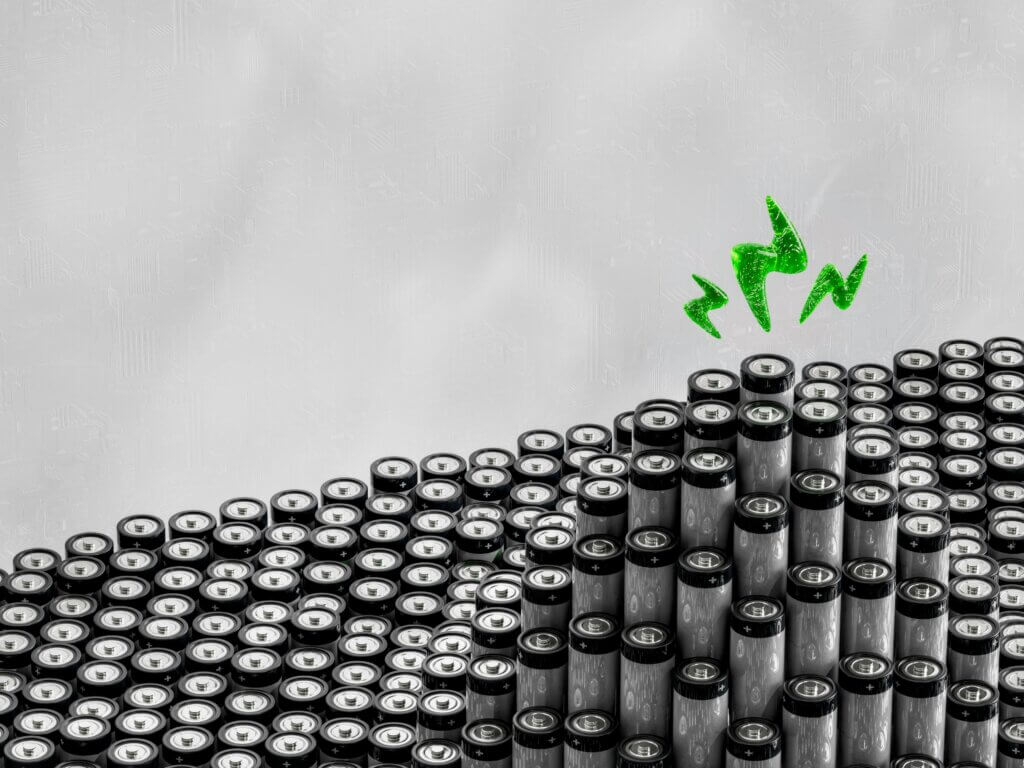 green-energy-battery-storage