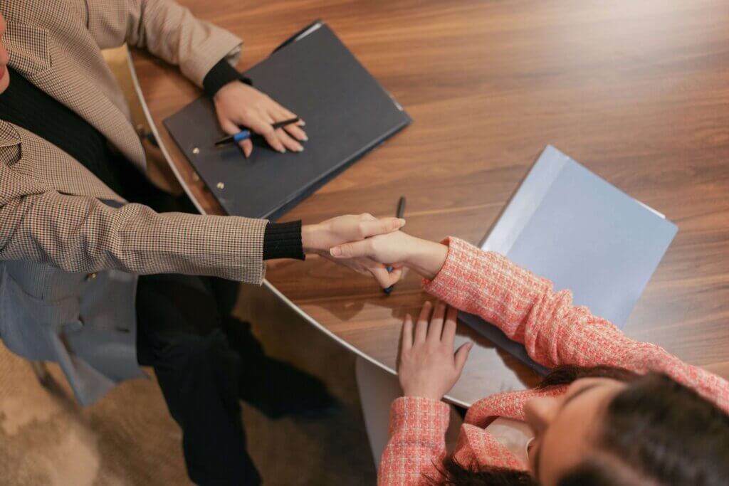 how-to-pitch-skills-to-top-private-banking-recruiters