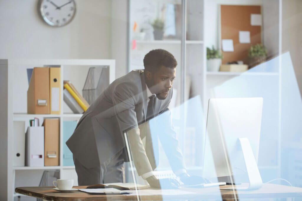 importance-of-ai-driven-risk-management-in-private-banking