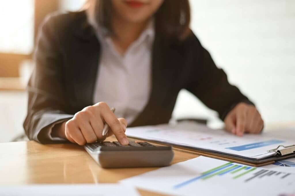 why-private-banks-are-investing-in-specialised-talent-acquisition