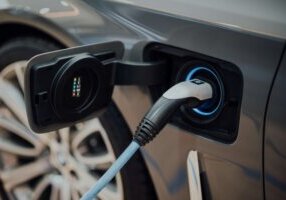 electric-vehicles-and-impact-on-metal-commodities