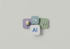 ai-symbol