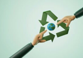 social-environmental-impact-for-businesses