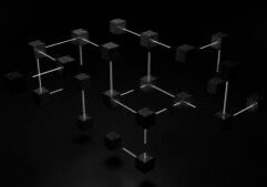 blockchain-rendered-image-black-blocks