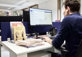 how-to-evaluate-job-offers-from-private-banking-recruiters