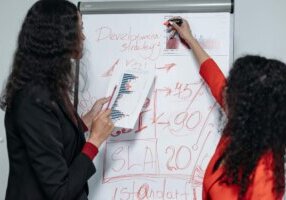 how-to-launch-a-career-in-private-banking