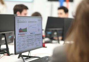 analysis-working-at-desk