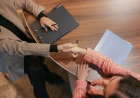 how-to-pitch-skills-to-top-private-banking-recruiters