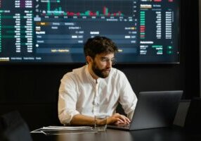 how-to-prepare-for-a-private-banking-job-interview