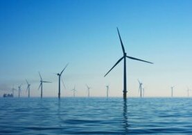 impact-of-renewable-energy-on-fossil-fuel-commodities