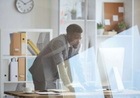 importance-of-ai-driven-risk-management-in-private-banking