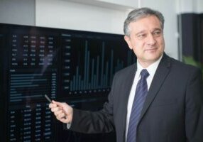 most-overlooked-skills-in-private-banking-2
