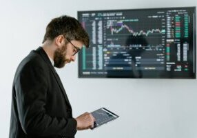 niche-expertise-in-private-banking