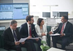 relationship-management-rules-private-banking