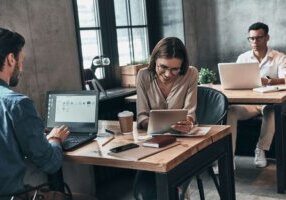 interviewing-for-top-talent