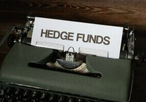 role-of-hedge-funds-in-commodity-markets