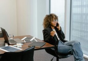 skills-to-look-for-in-private-banking
