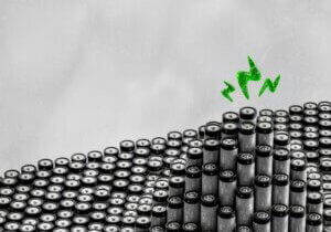 green-energy-battery-storage