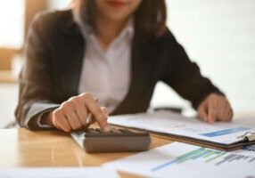 why-private-banks-are-investing-in-specialised-talent-acquisition