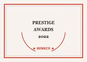 Prestige Awards 2022